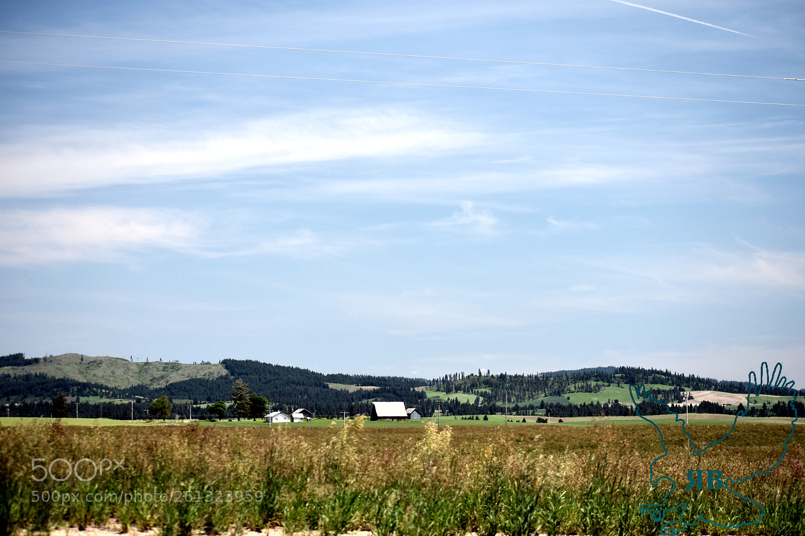 Nikon D3400 sample photo. Texas ridge photography