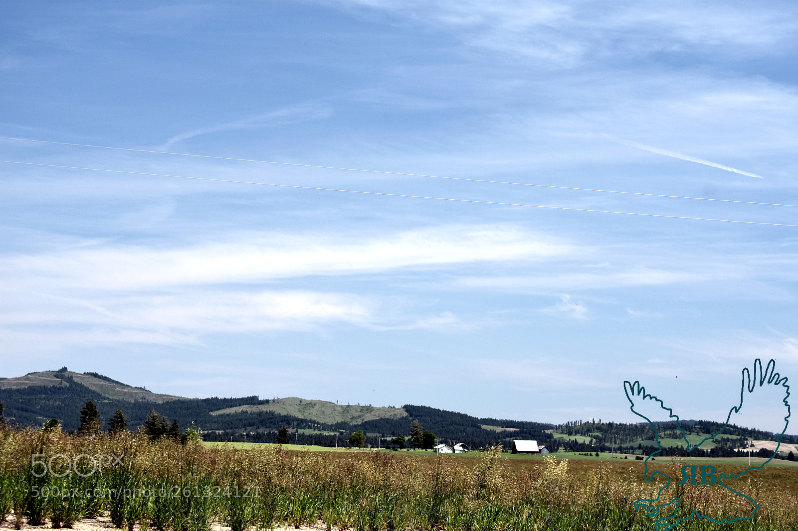 Nikon D3400 sample photo. Texas ridge photography
