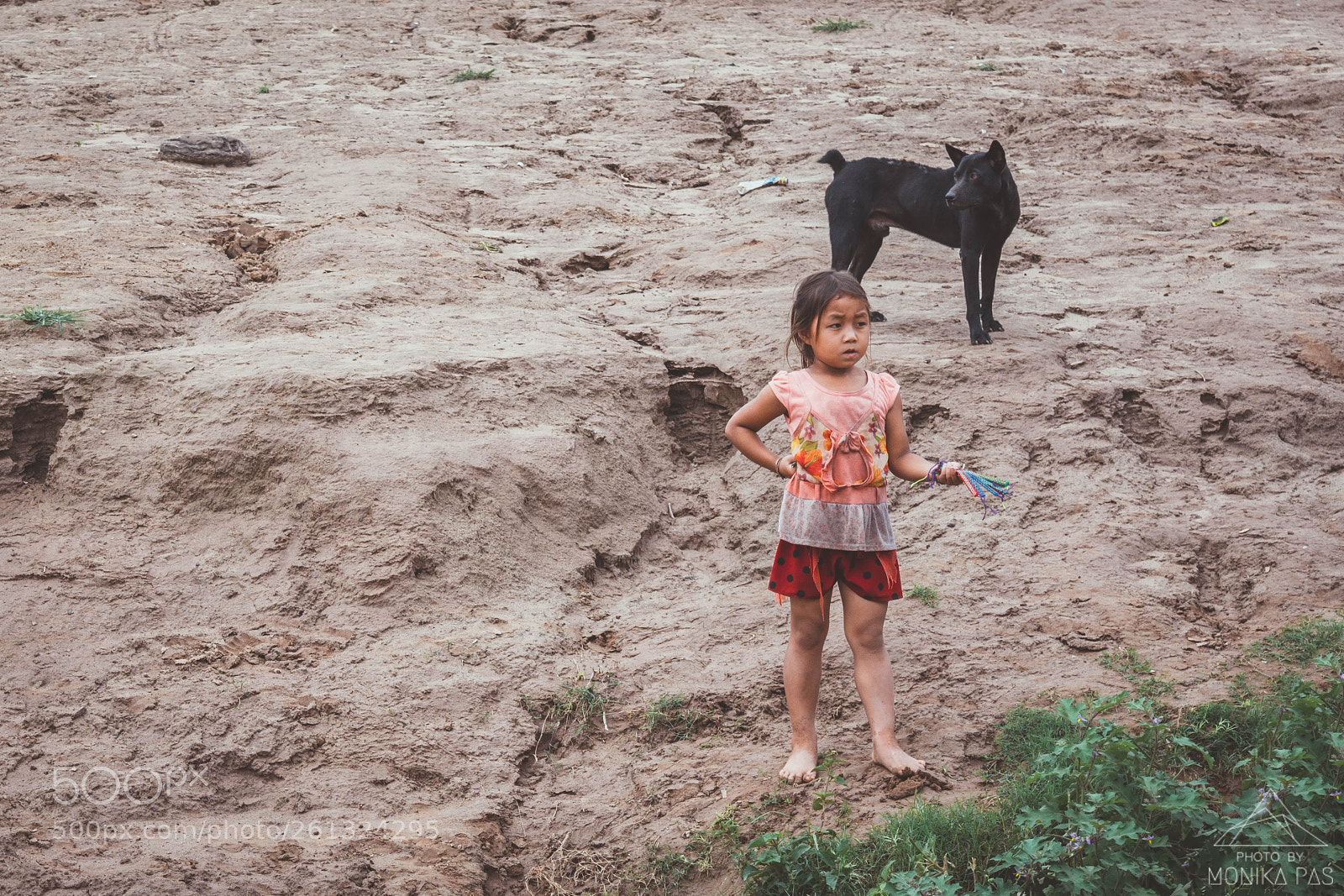 Nikon D5200 sample photo. Laos photography