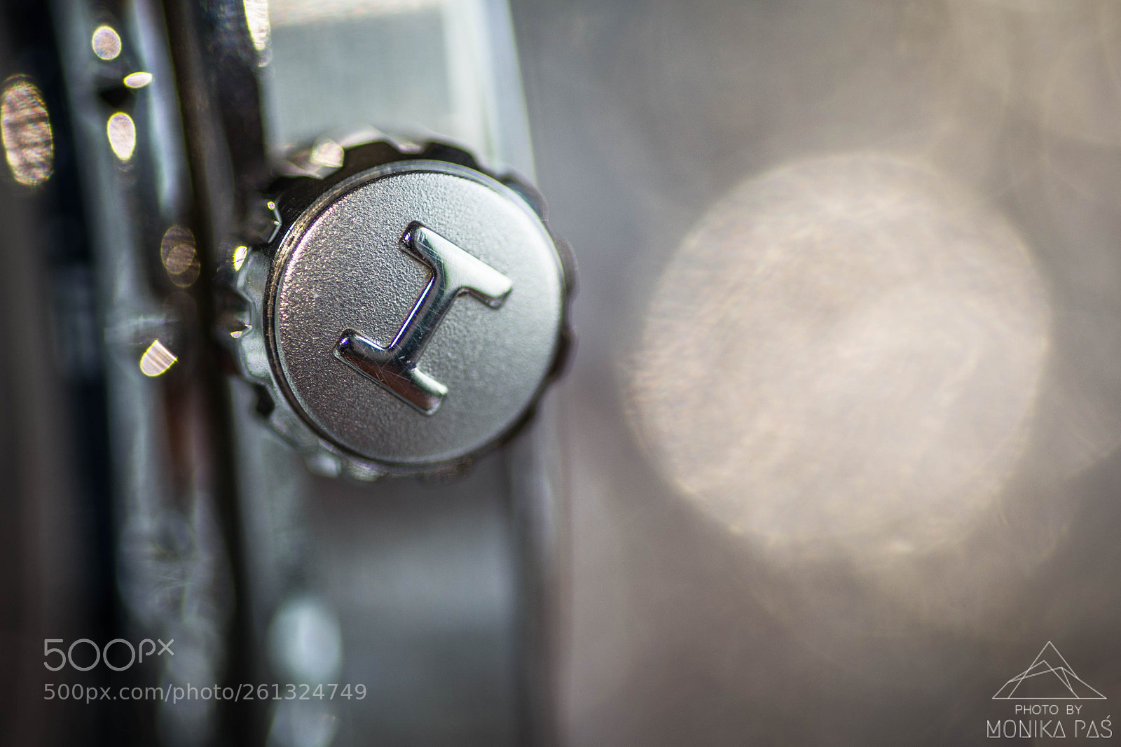 Nikon D5200 sample photo. Hamilton photography