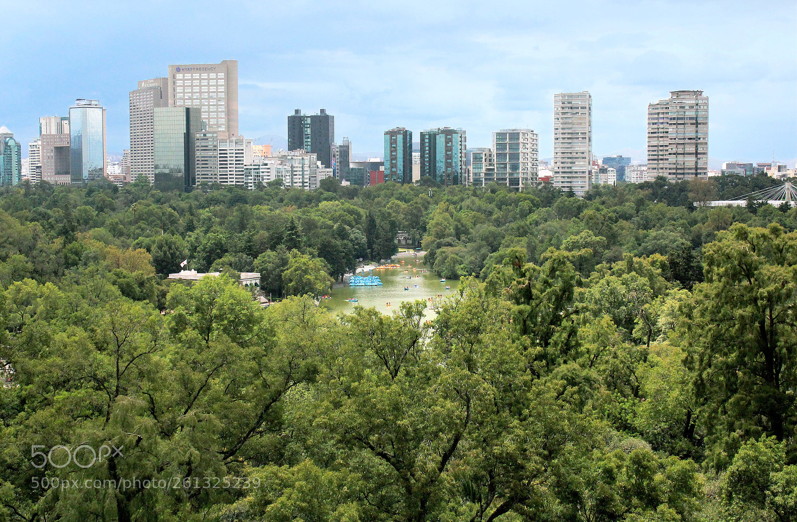 Canon EOS 600D (Rebel EOS T3i / EOS Kiss X5) sample photo. Beautiful mexico city photography