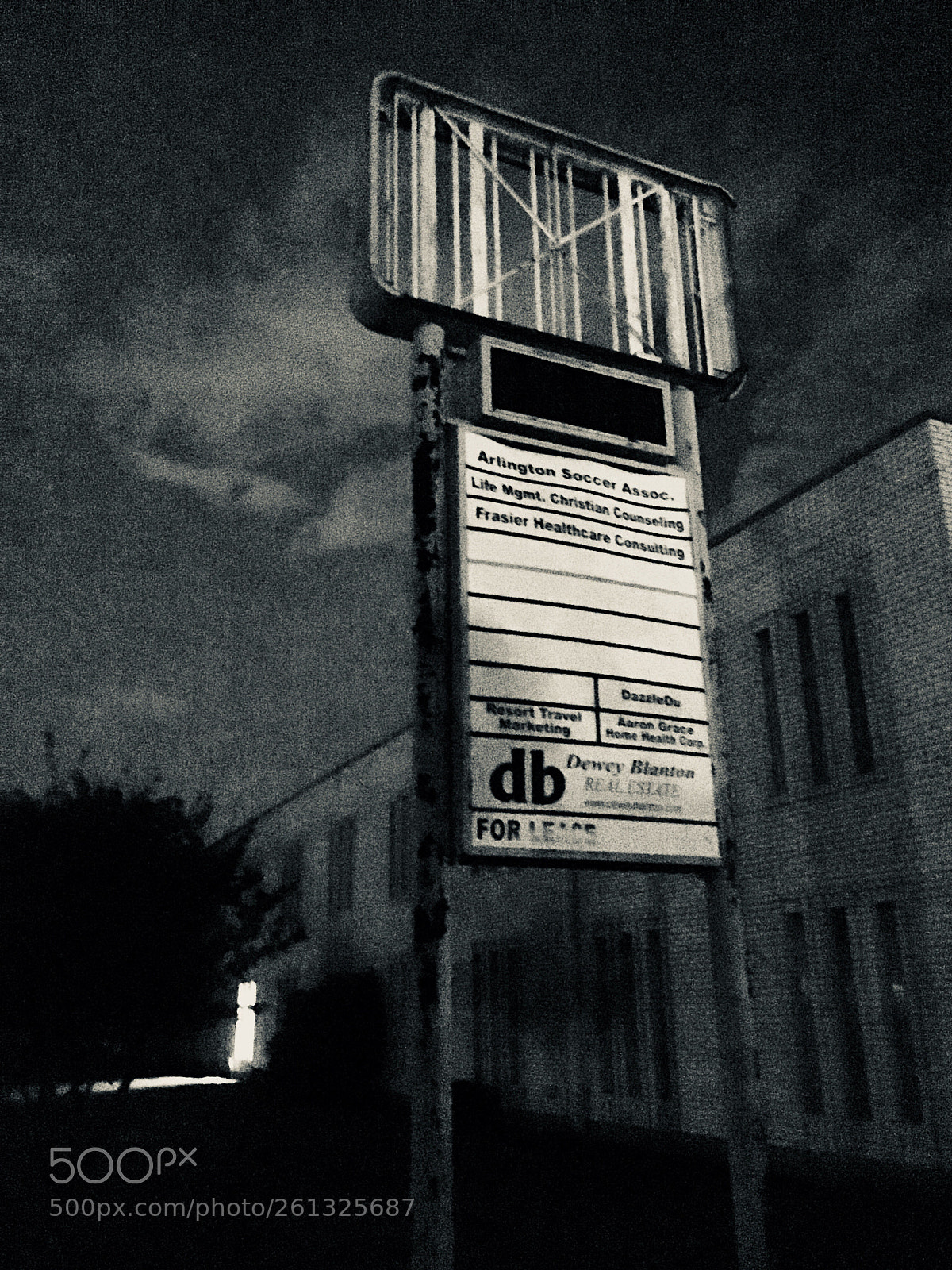 Apple iPhone 6s sample photo. Untitled photography