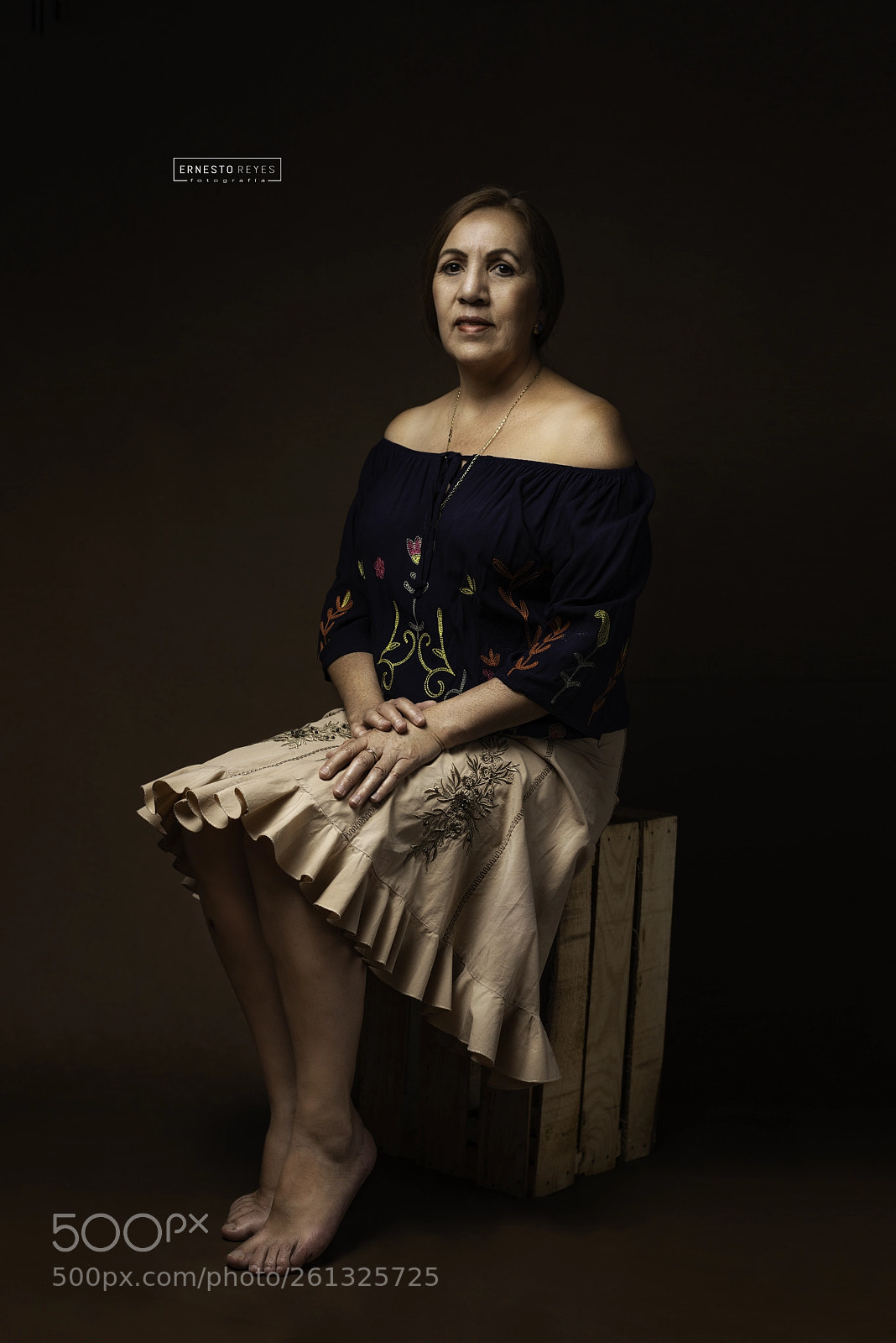 Nikon D800 sample photo. Cristy photography