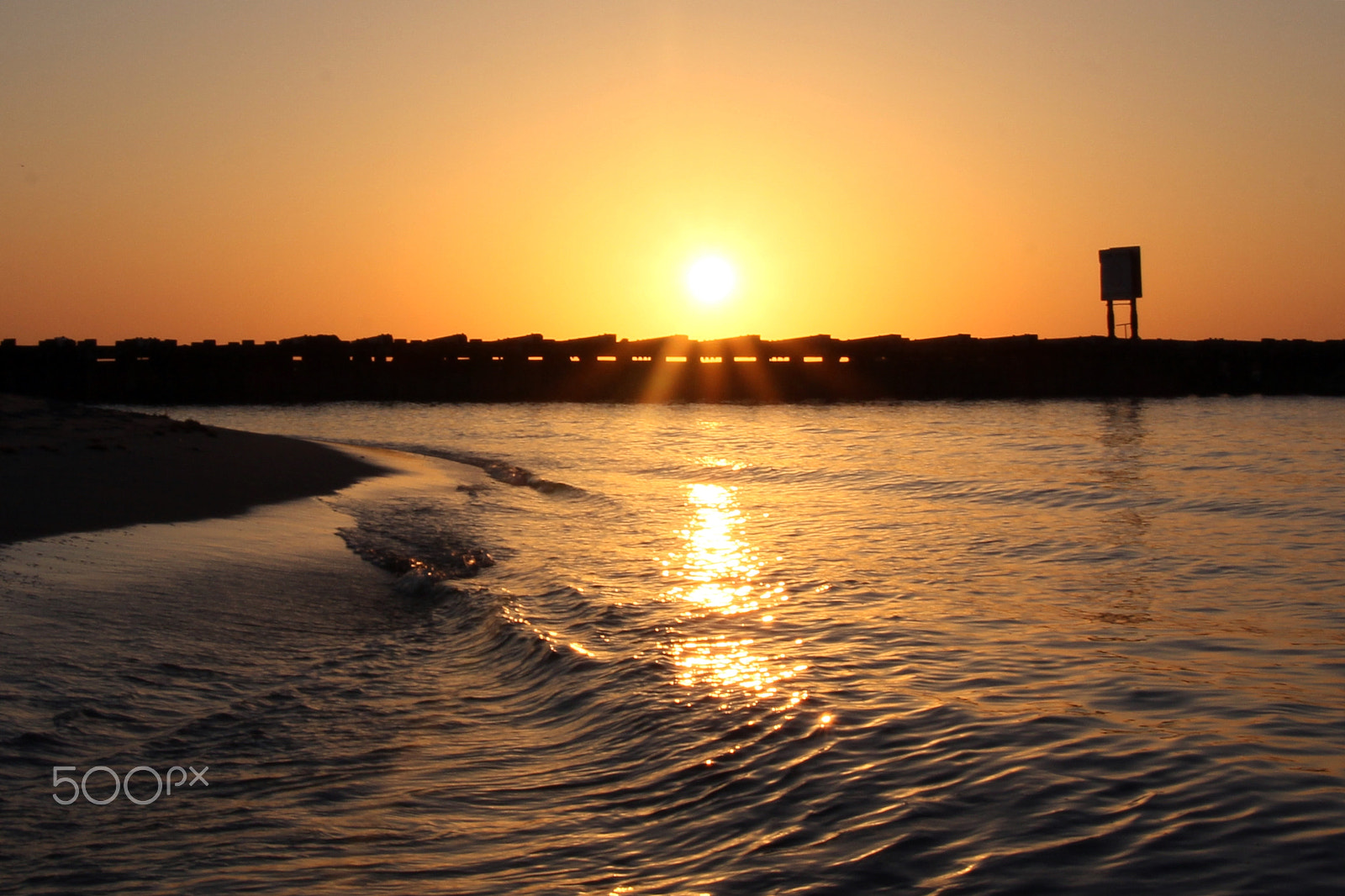 Canon EOS 60D sample photo. Gratitude sunrise photography