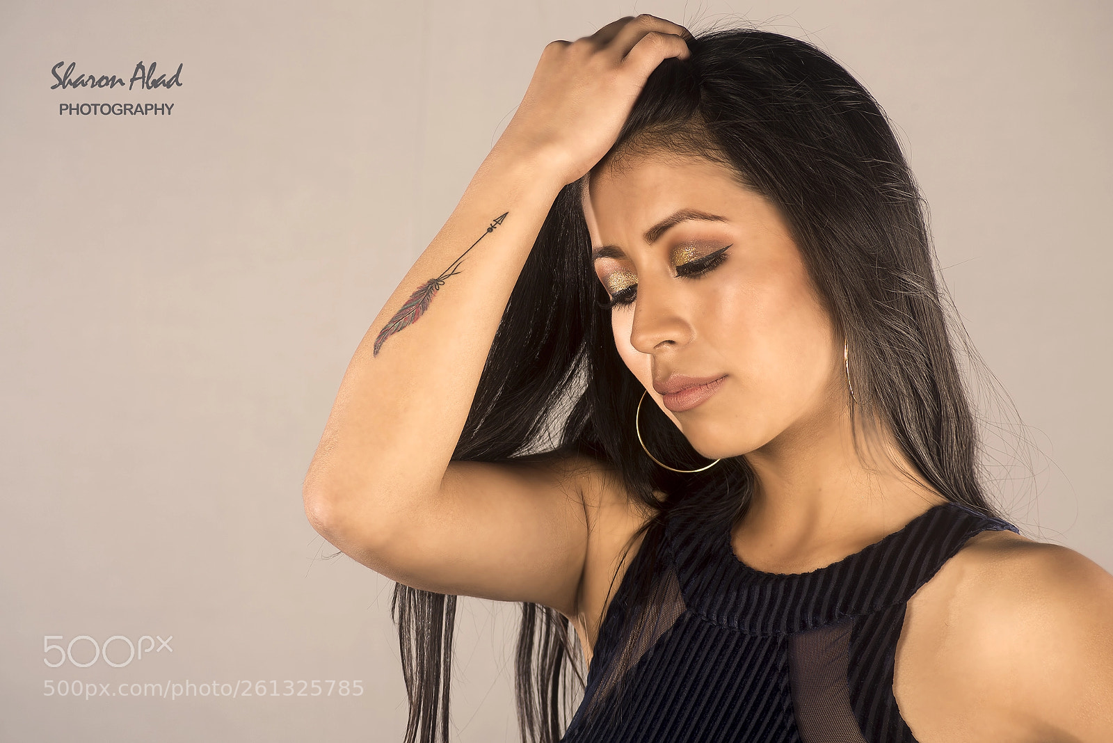 Nikon D810 sample photo. Ingr photography