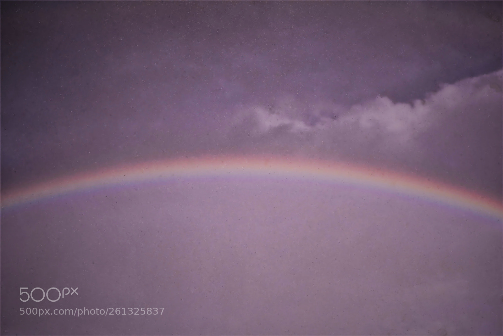 Nikon D810 sample photo. Sky colors photography