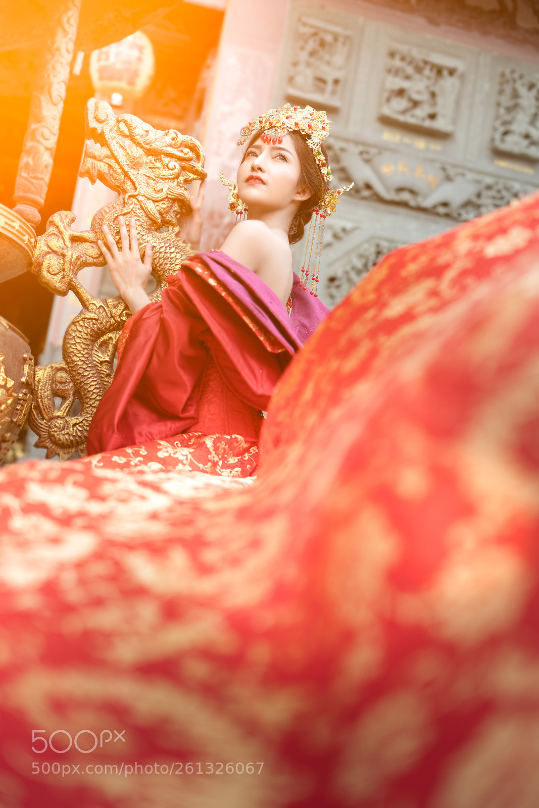 Sony a7R II sample photo. Untitled photography