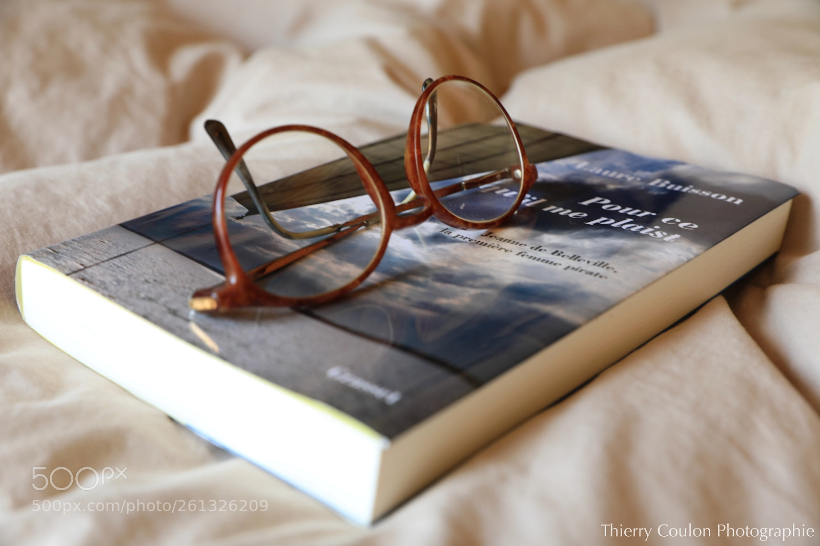 Canon EOS 5D Mark IV sample photo. Un peu d’apaisement  photography