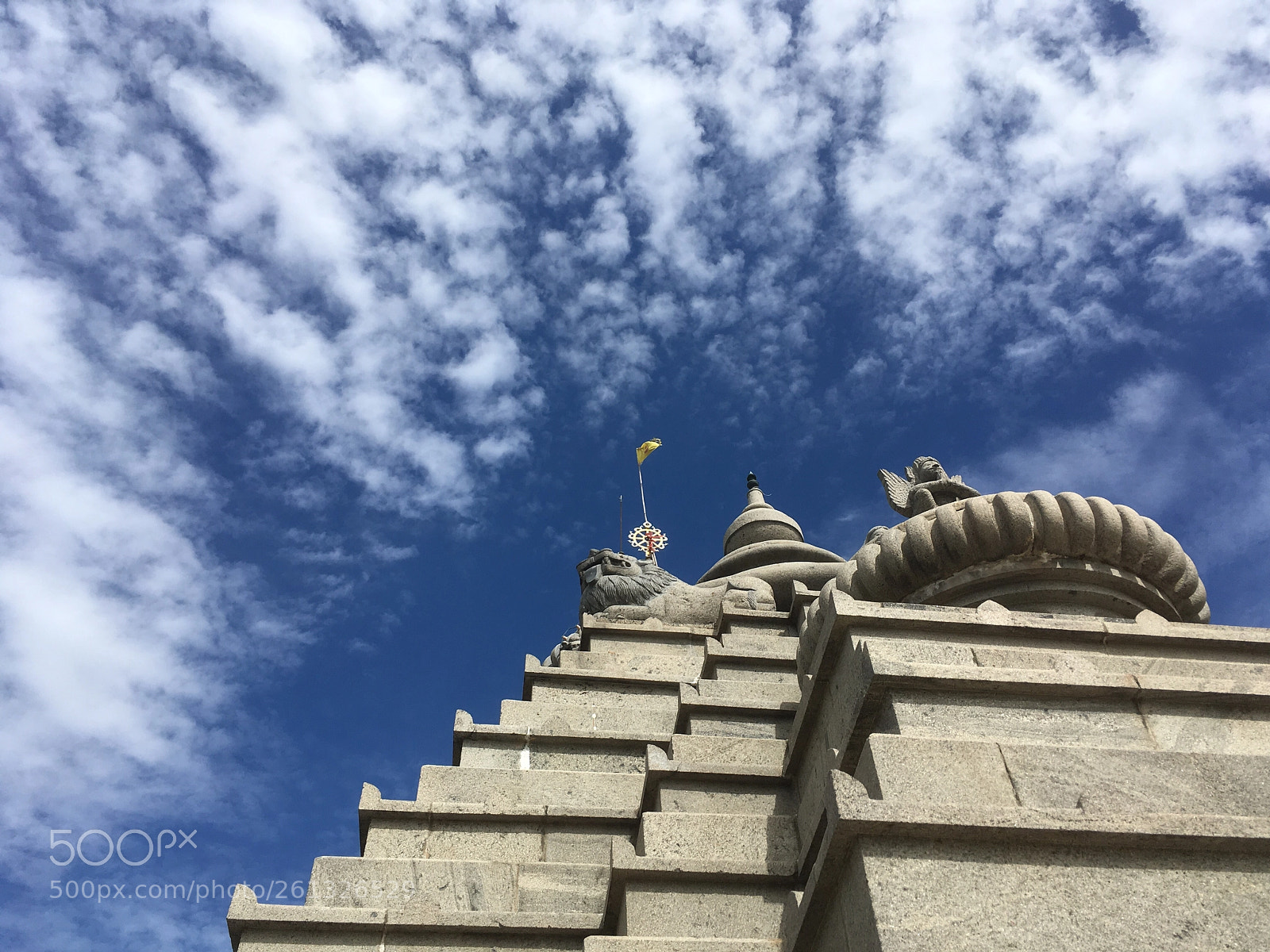 Apple iPhone SE sample photo. Jai jaganath  photography