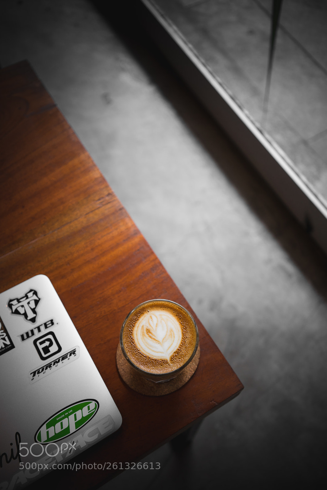 Sony a7 II sample photo. Hineleban coffee photography