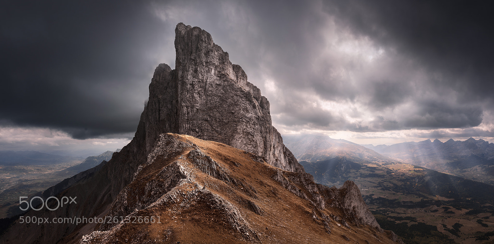 Nikon D610 sample photo. Faraut photography