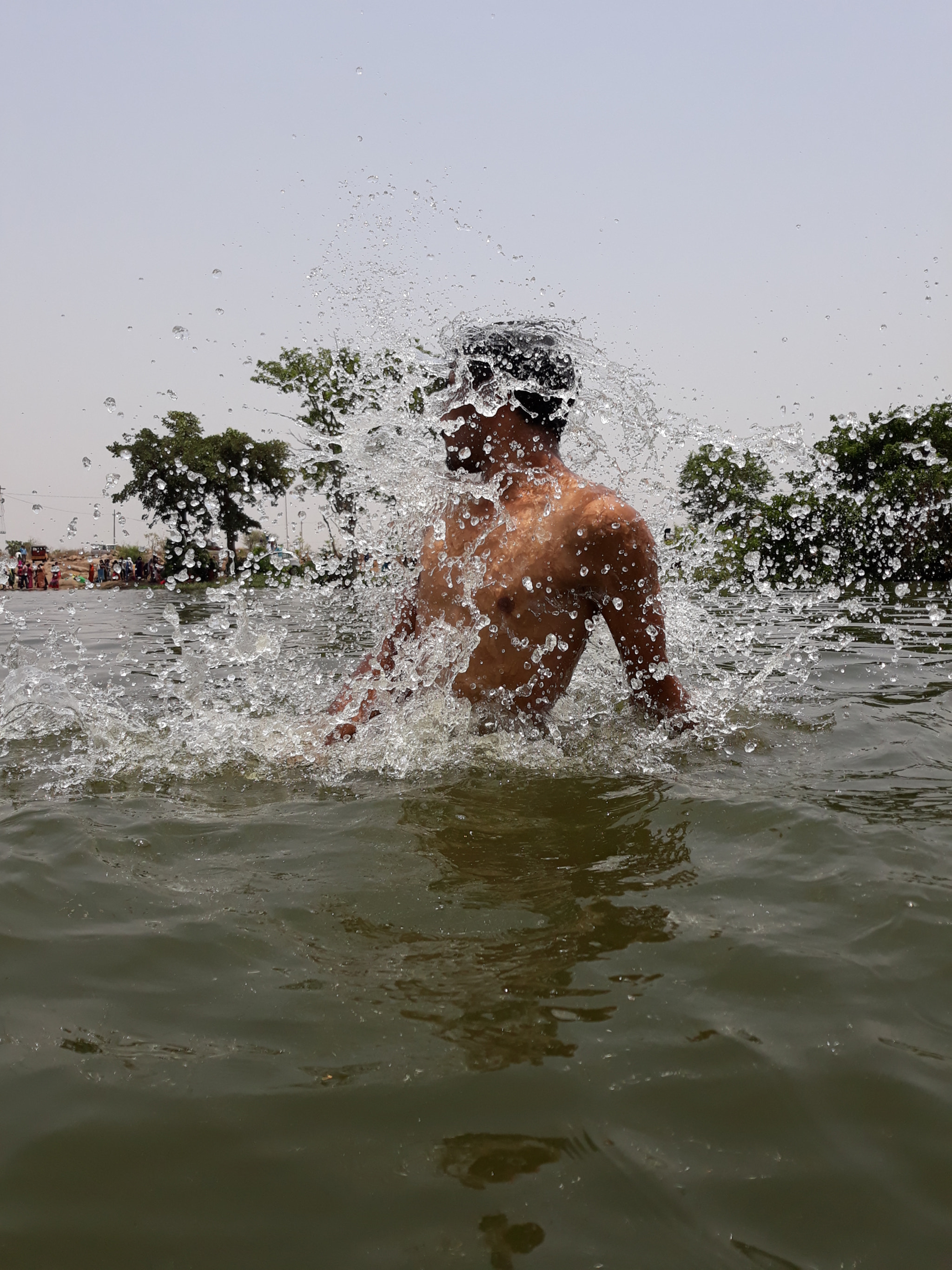 Samsung Galaxy J7 Pro sample photo