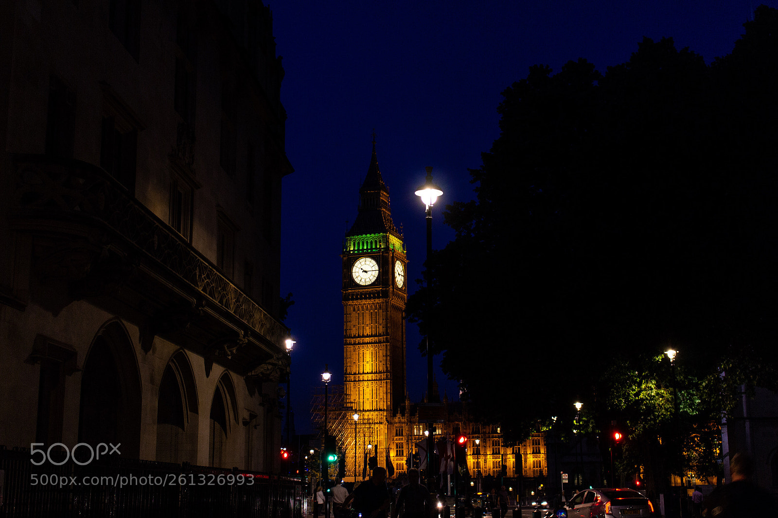 Canon EOS 700D (EOS Rebel T5i / EOS Kiss X7i) sample photo. Bigben photography