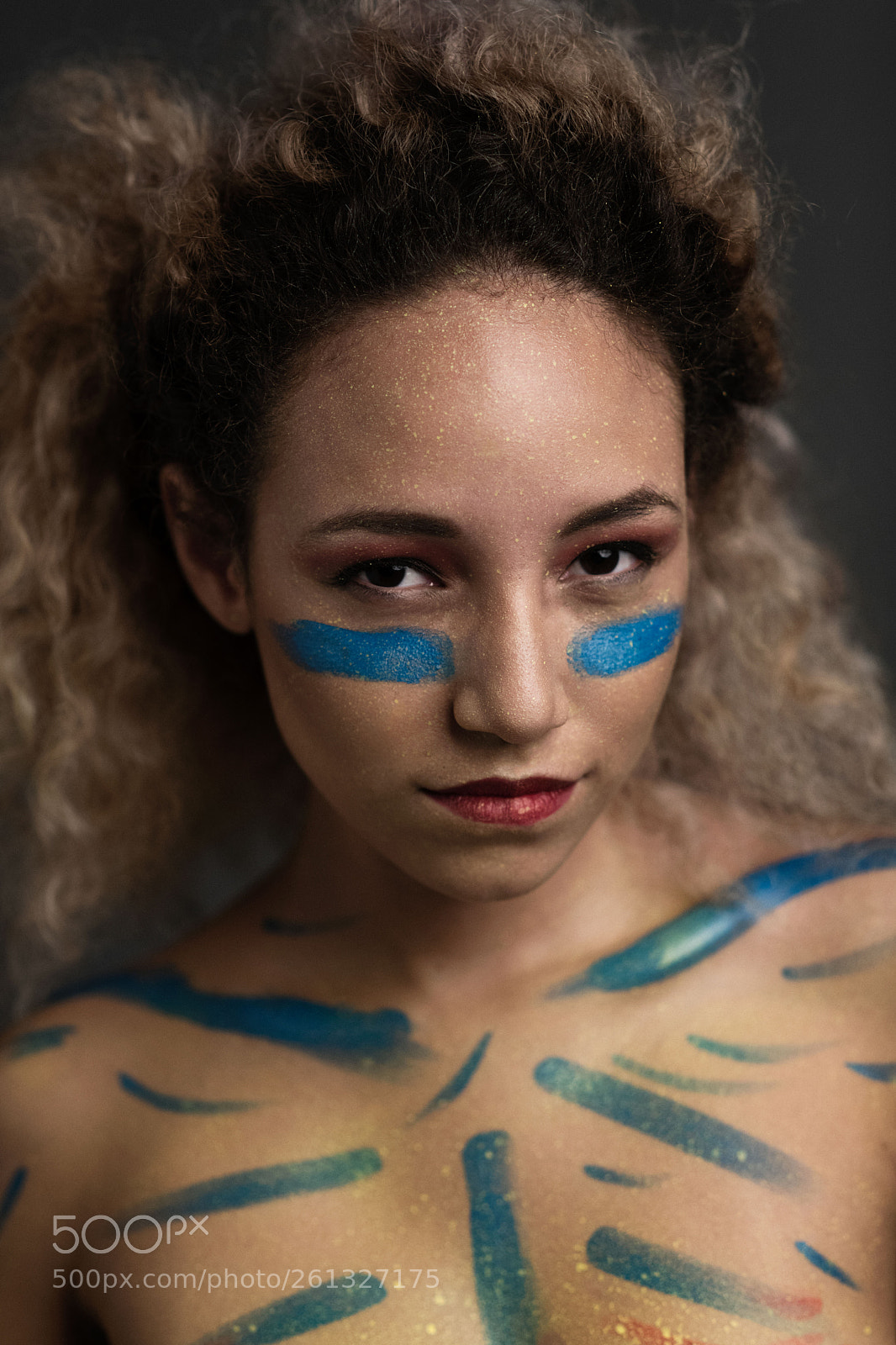 Nikon D850 sample photo. Le donne, i cavalier photography