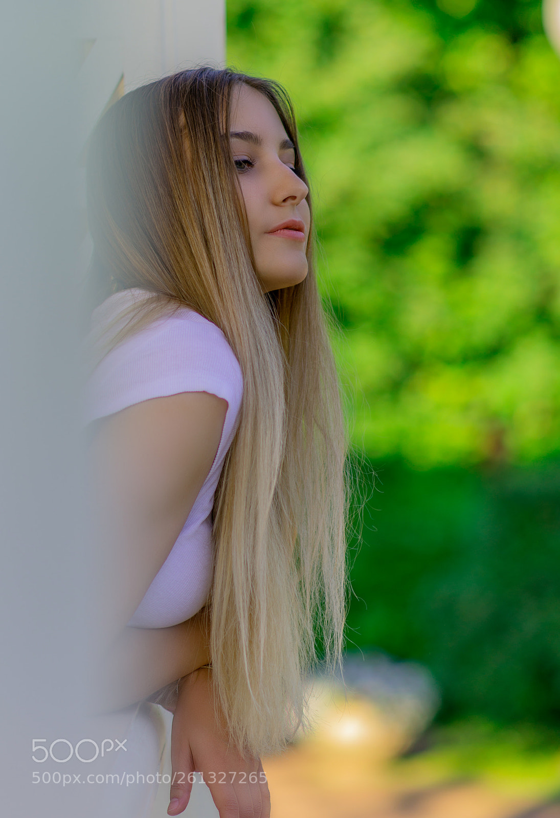 Nikon D610 sample photo. Kat photography