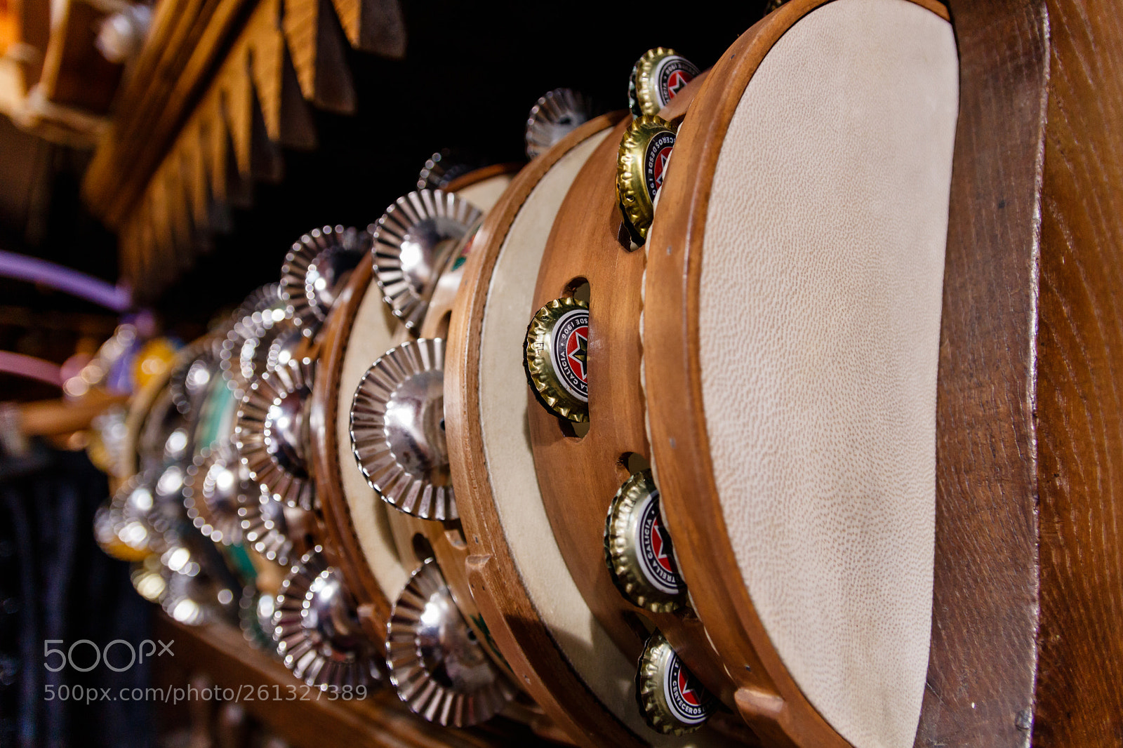 Canon EOS 750D (EOS Rebel T6i / EOS Kiss X8i) sample photo. Que suenen las chapas photography