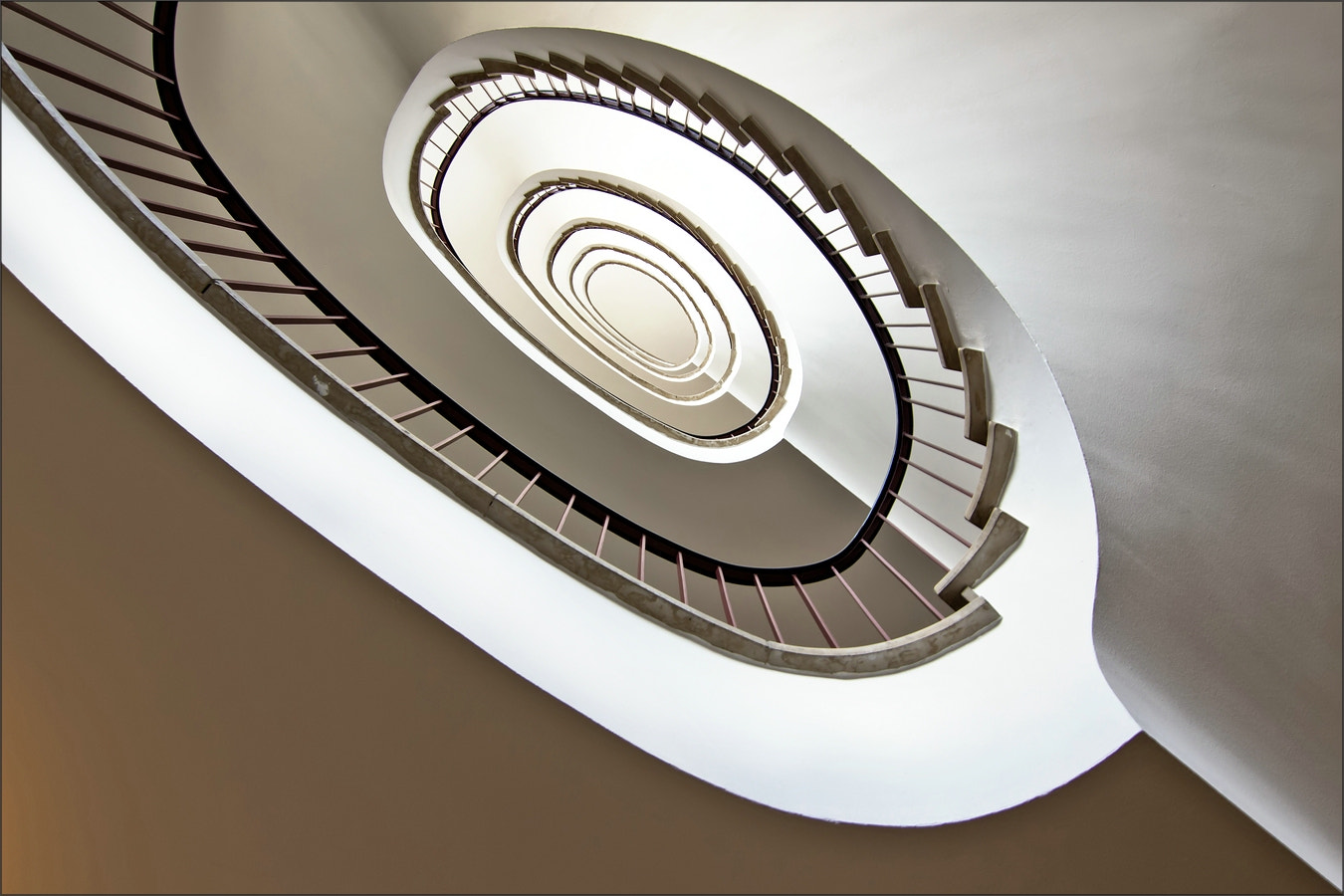 Tokina AT-X Pro 12-24mm F4 (IF) DX sample photo. * kajen 10 * photography