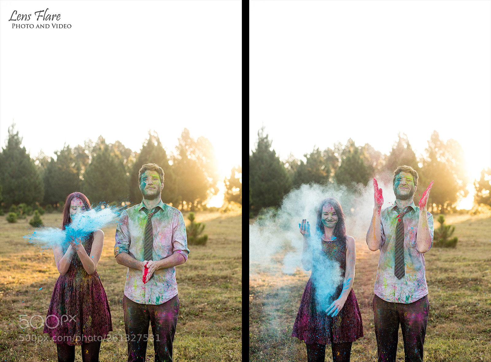 Canon EOS 6D sample photo. Altus & lana photography