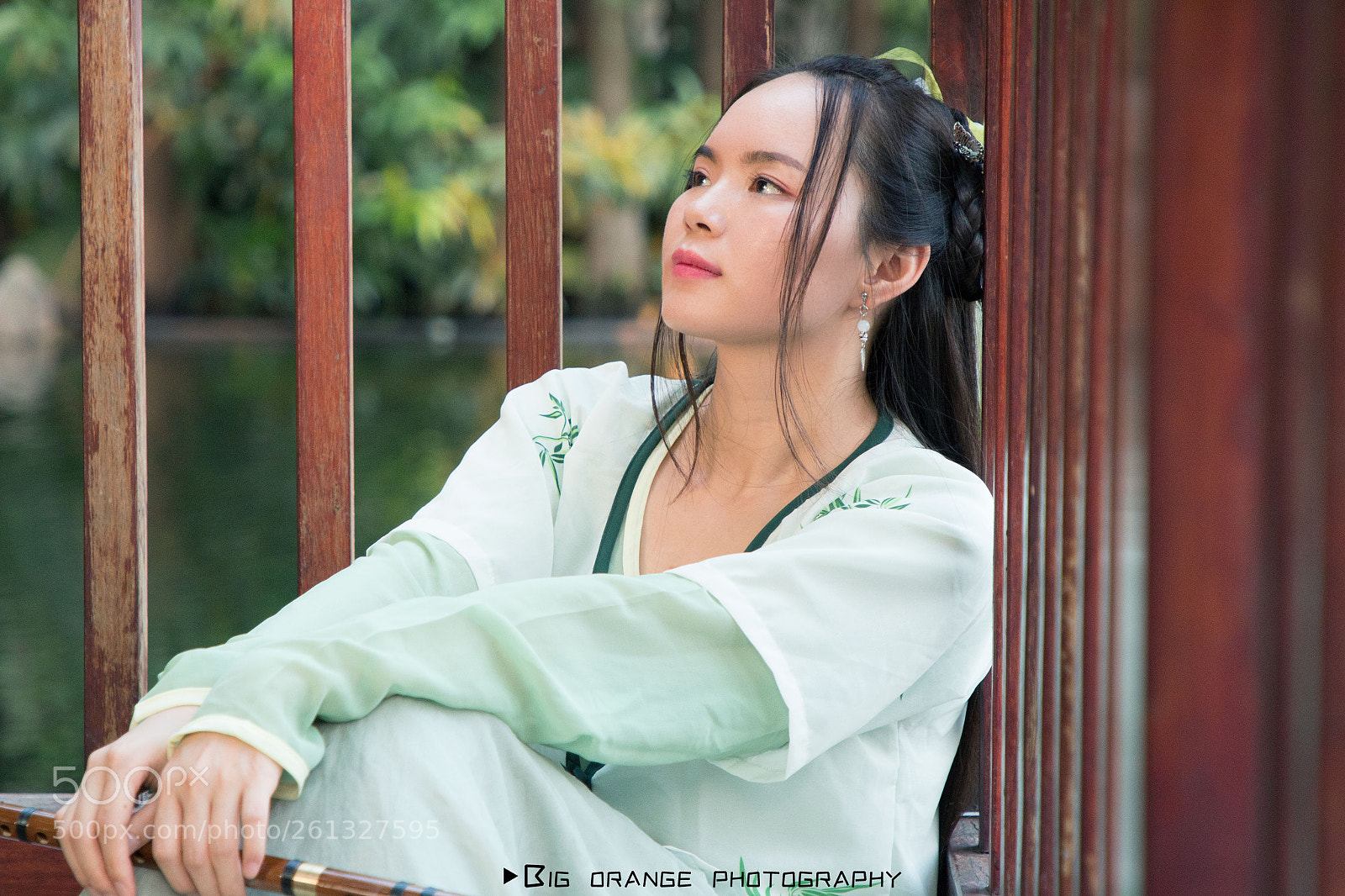 Canon EOS 70D sample photo. Untitled photography