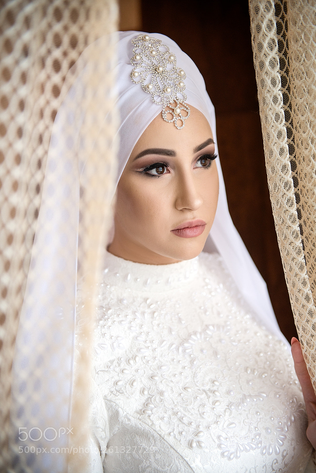 Nikon D800 sample photo. восстановлено photography