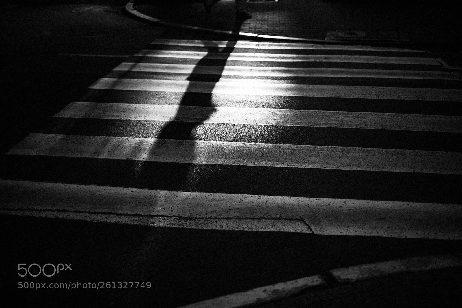 Canon EOS 5DS sample photo. Stripes 27/365 photography