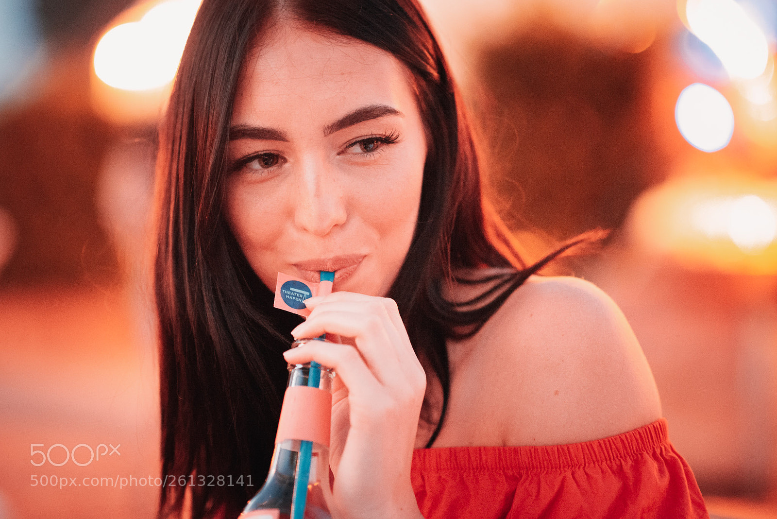 Nikon D750 sample photo. Tasi photography