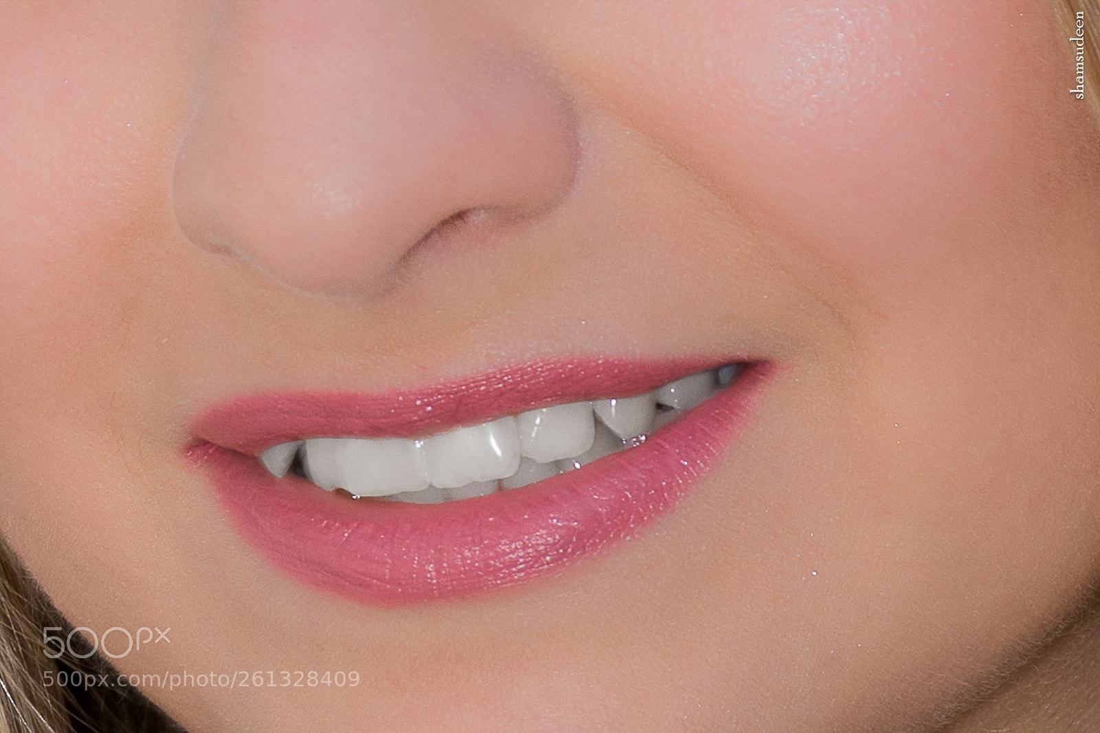 Nikon D7100 sample photo. _dsc5198-2.jpg photography