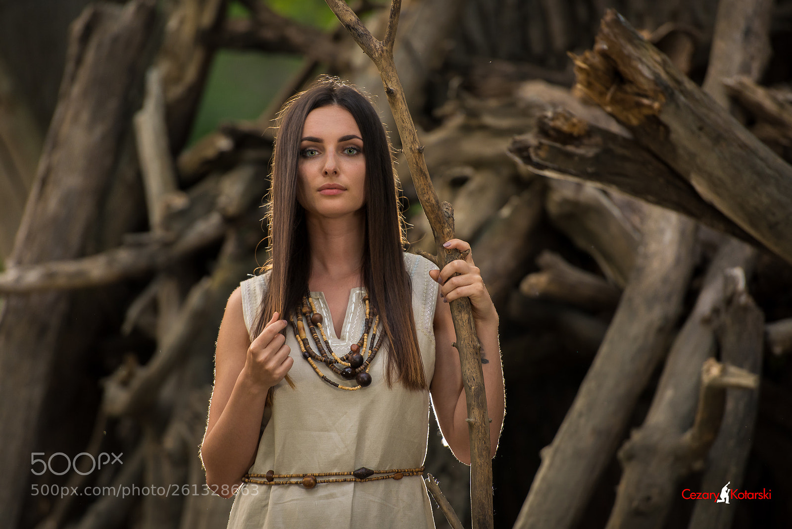 Nikon D810 sample photo. Untitled photography