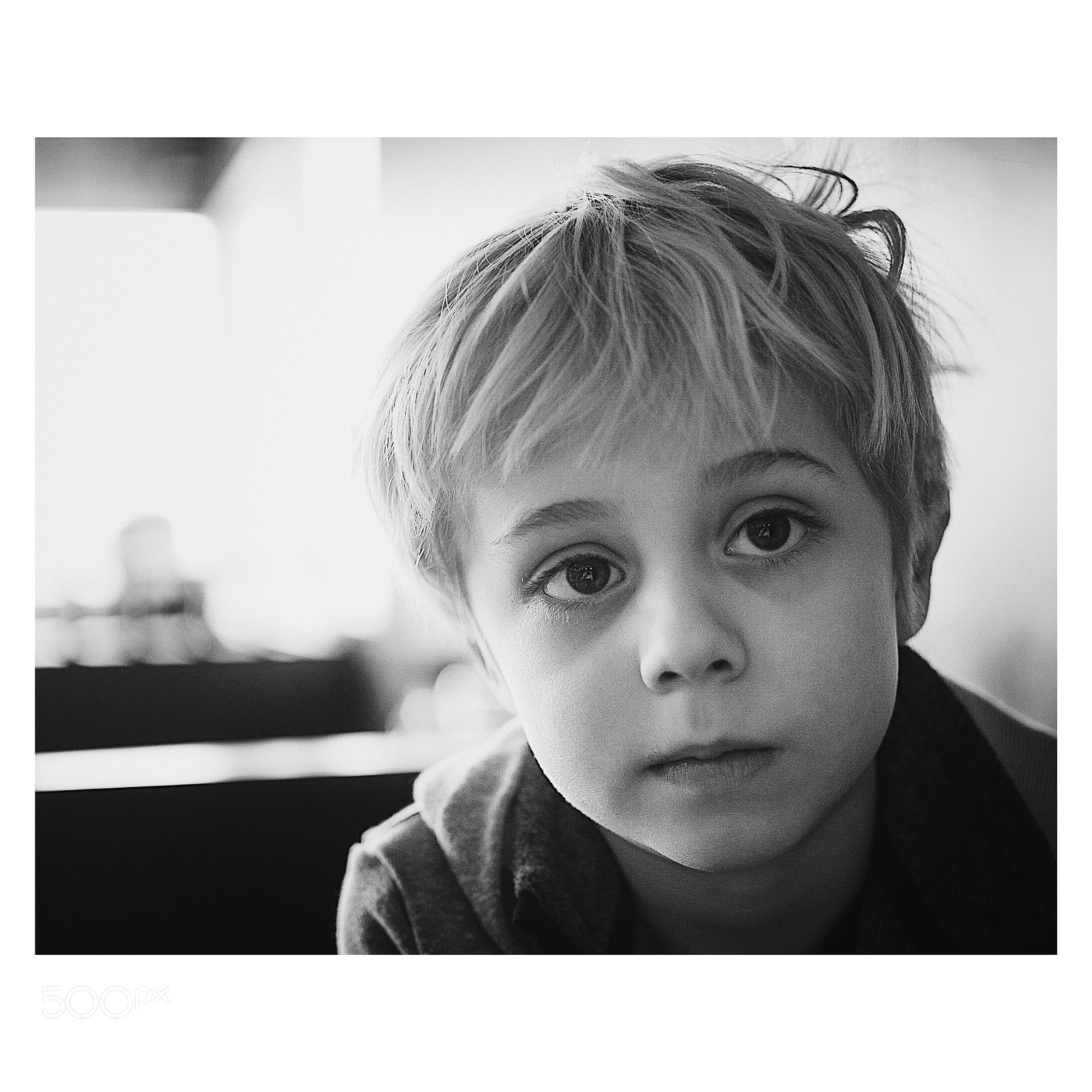 Nikon D5200 sample photo. Oliver photography