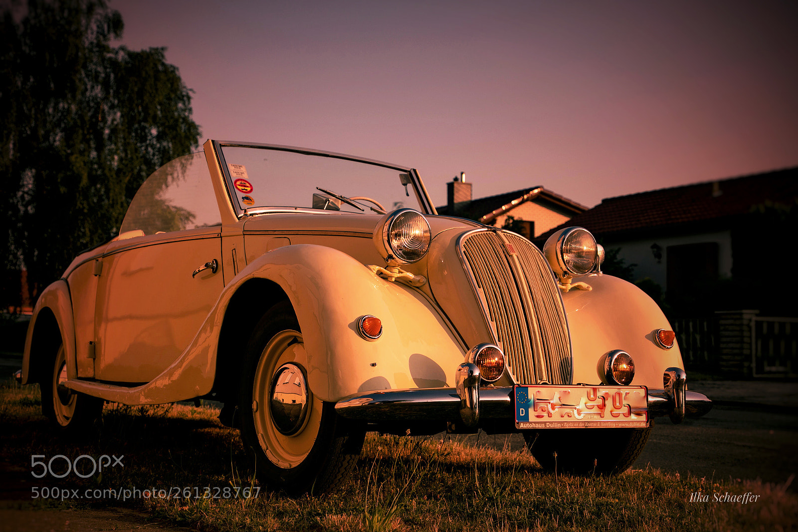 Canon EOS 5D Mark IV sample photo. Augenschmaus photography