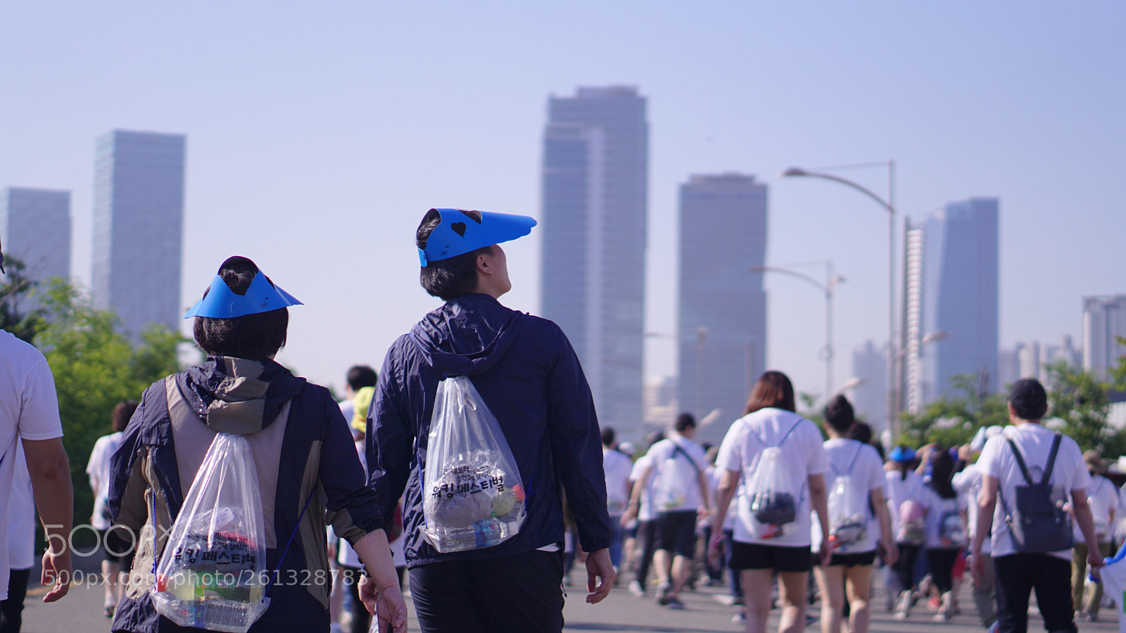 Sony a6000 sample photo. Together photography