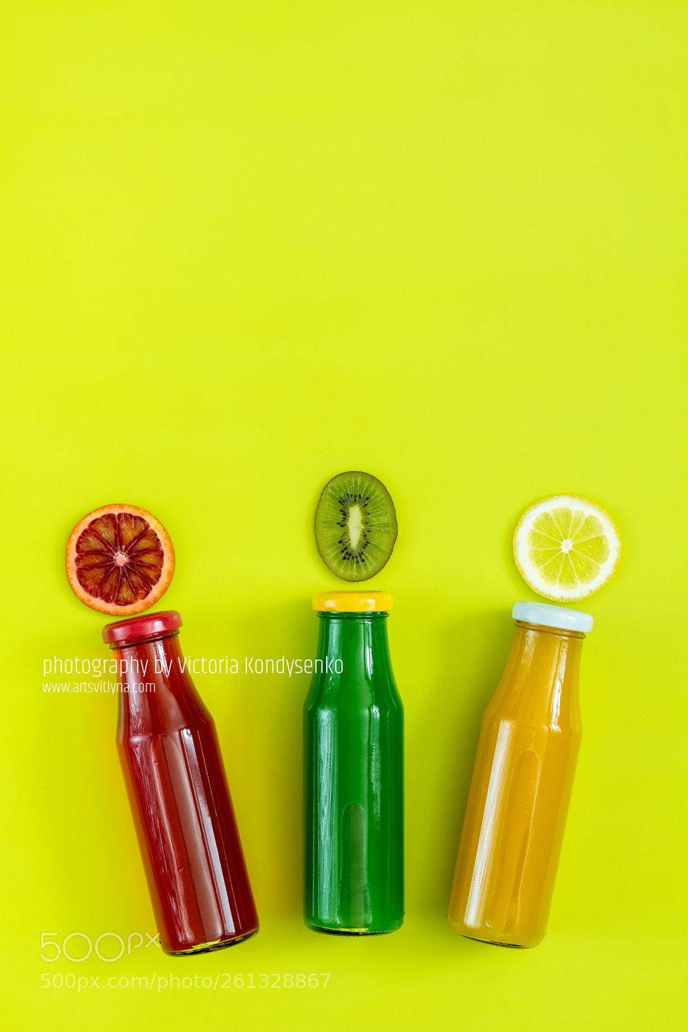 Canon EOS 80D sample photo. Beautiful food art background photography