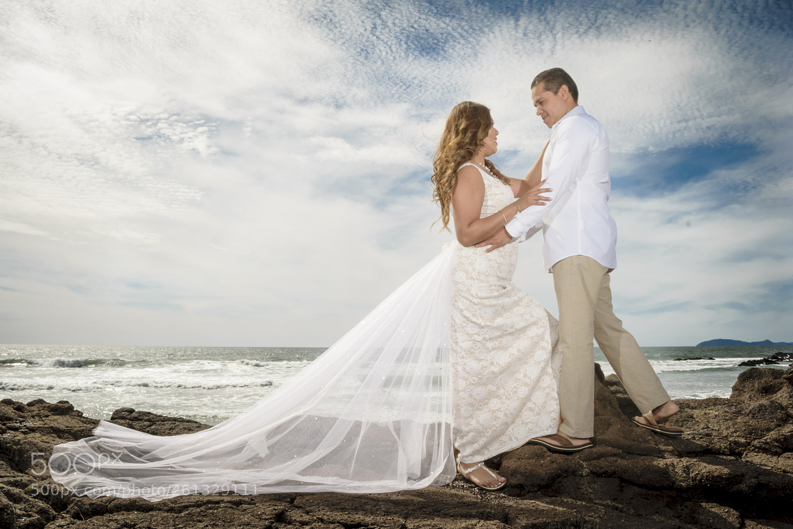 Nikon D5300 sample photo. Diana+juan photography