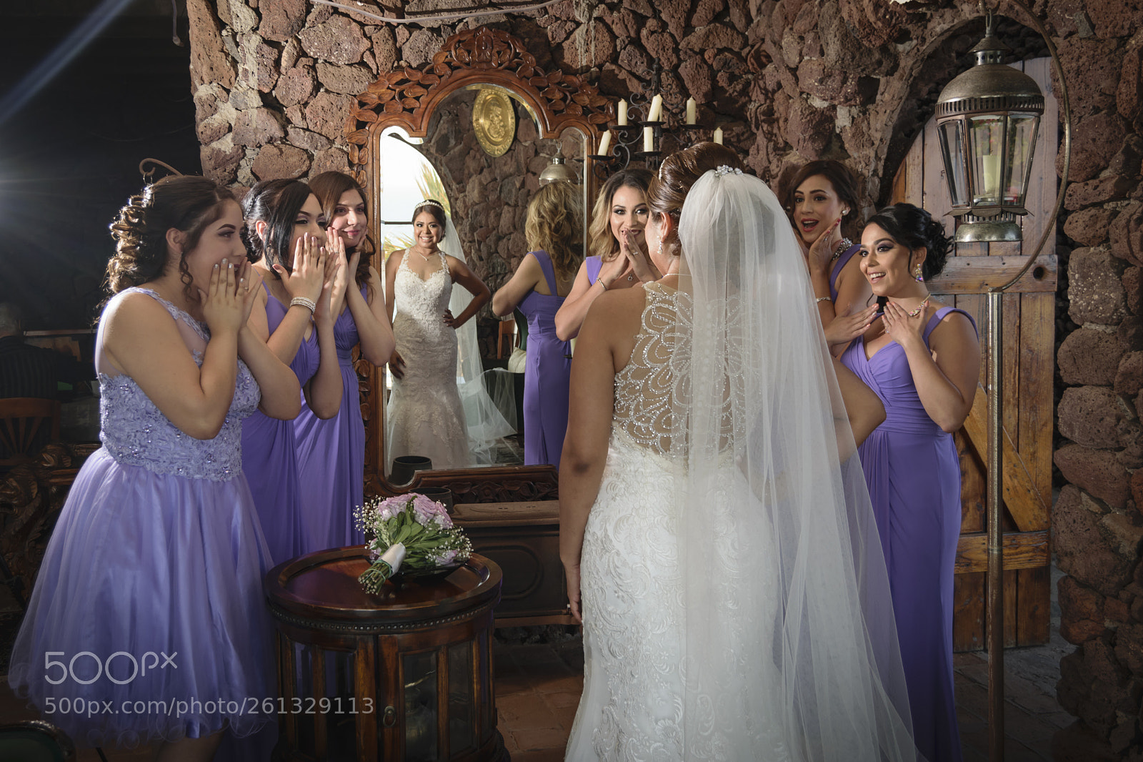 Nikon D5300 sample photo. Diana+juan photography