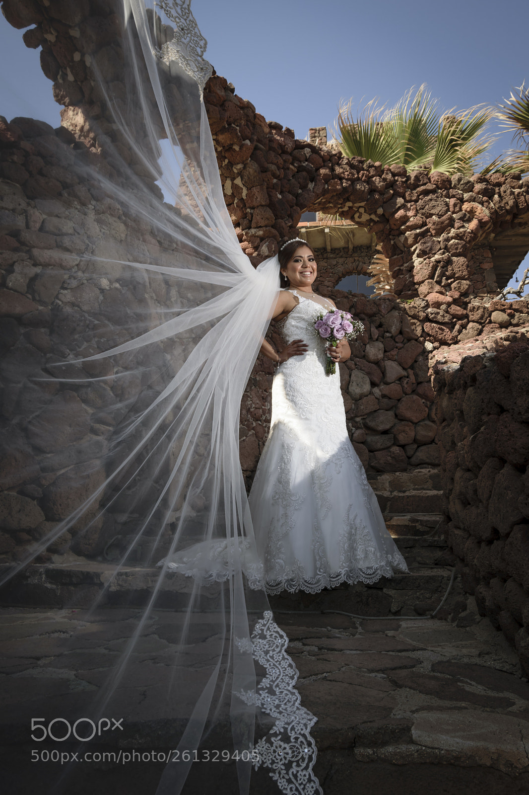 Nikon D5300 sample photo. Diana+juan photography