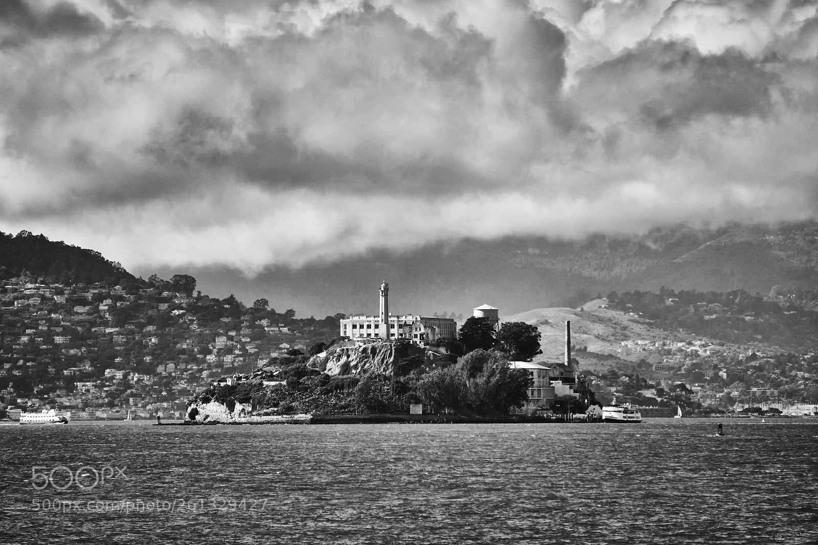 Sony a6000 sample photo. The rock photography