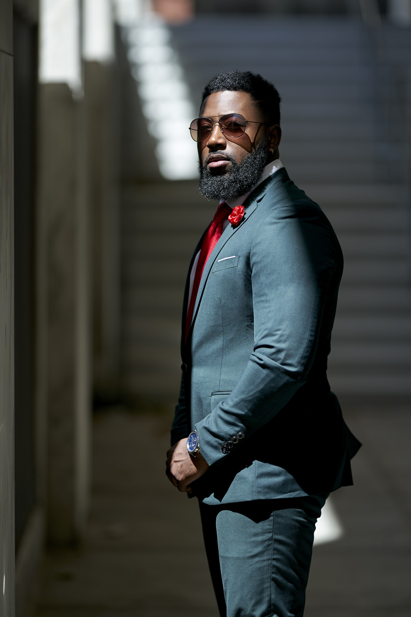 Sony a9 sample photo. _a9a1994 1.jpg photography