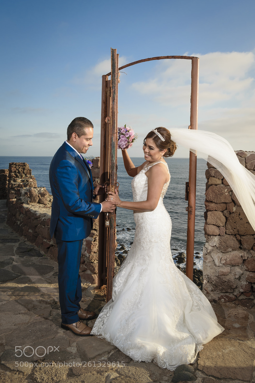 Nikon D5300 sample photo. Diana+juan photography