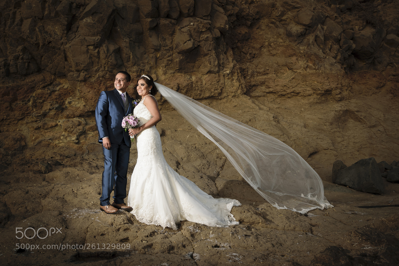 Nikon D5300 sample photo. Diana+juan photography