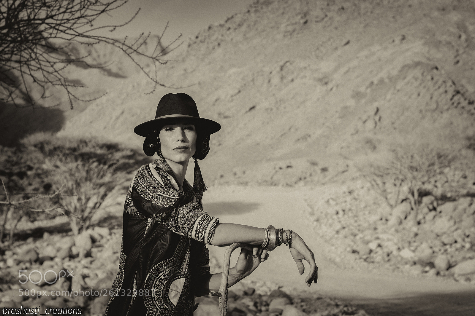 Canon EOS 70D sample photo. Fashion landscape photography
