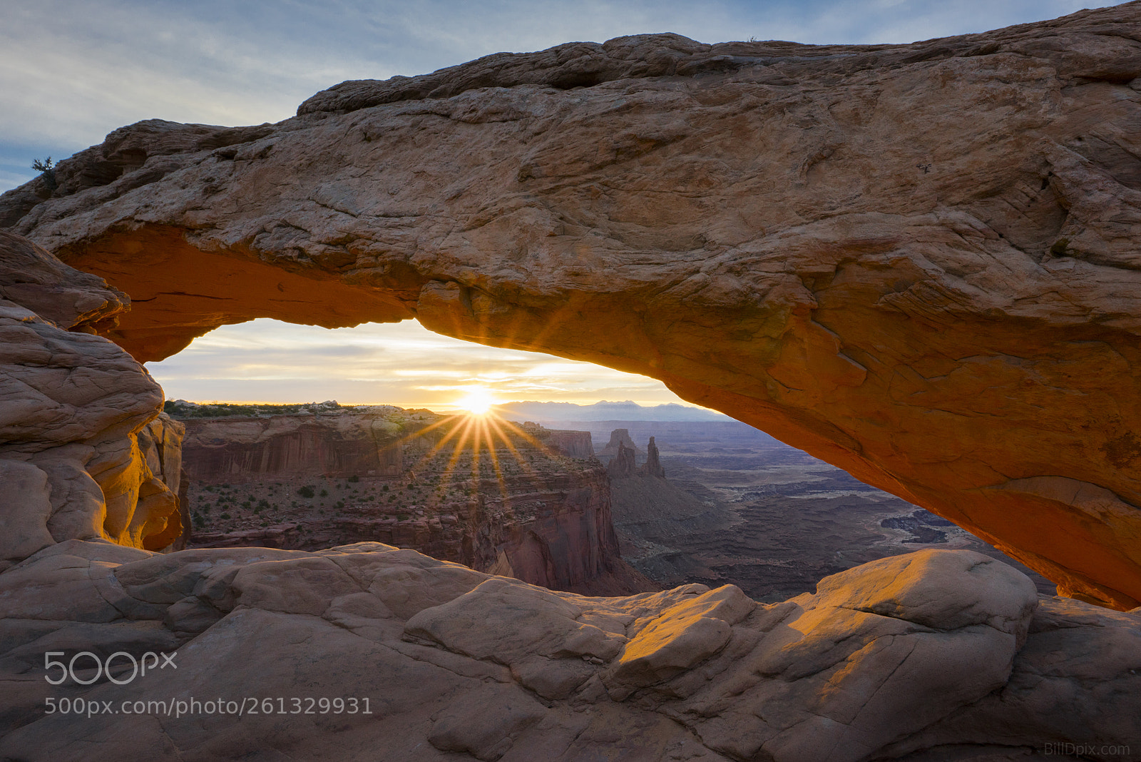 Sony a7R sample photo. Mesa arch photography
