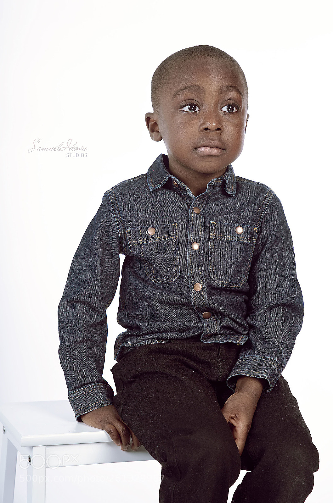 Nikon D750 sample photo. Here i am photography