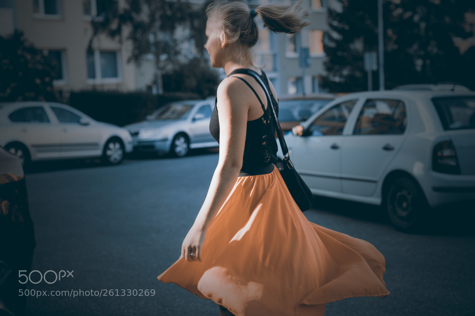 Canon EOS 5D Mark II sample photo. A r o u photography