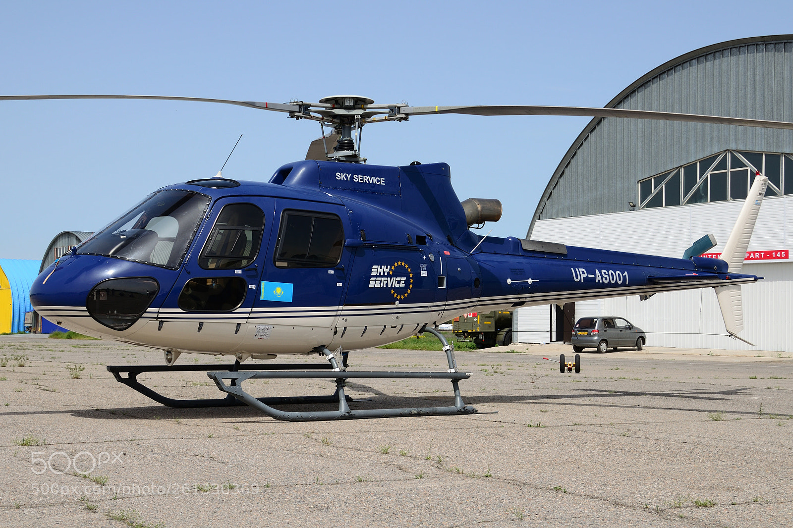 Nikon D5100 sample photo. Photo collection of aircraft photography