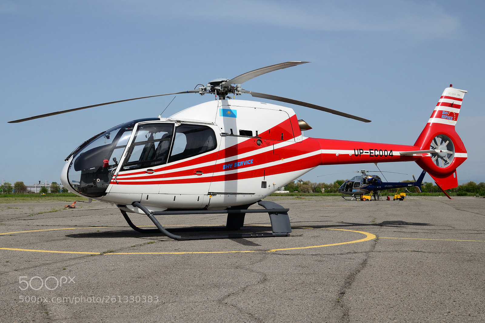 Nikon D5100 sample photo. Photo collection of aircraft photography