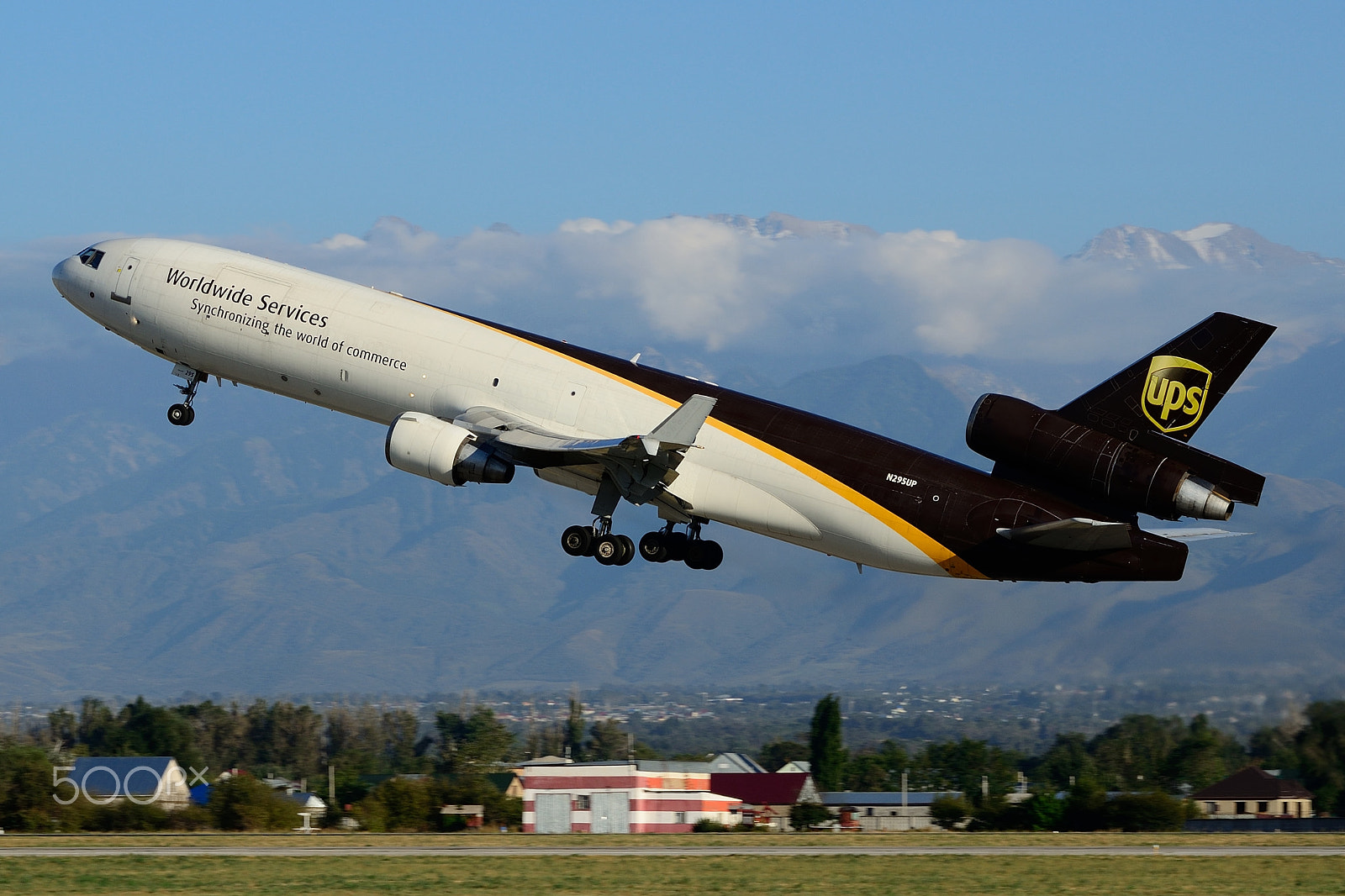 Nikon D5100 sample photo. Photo collection of aircraft by bakayenko andrey photography