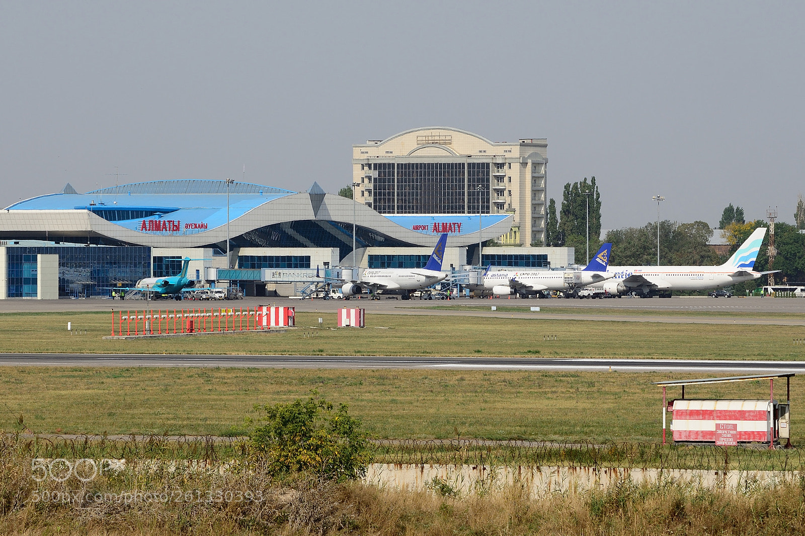 Nikon D5100 sample photo. Photo collection of aircraft photography