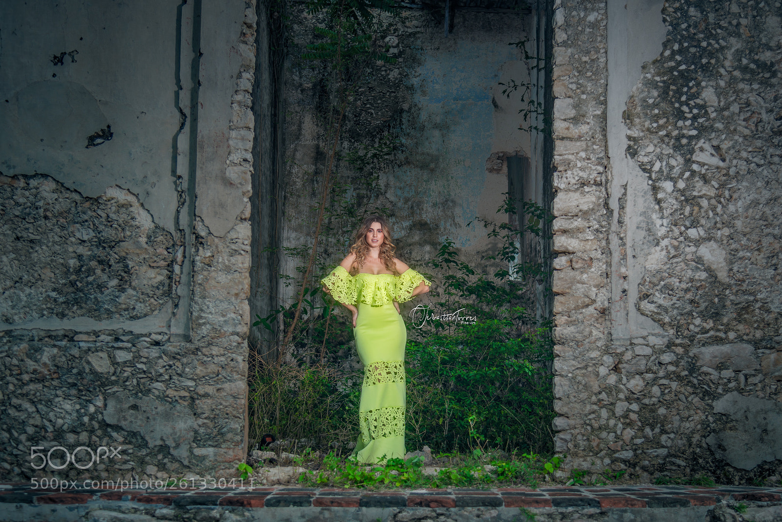 Nikon D610 sample photo. Editar photography