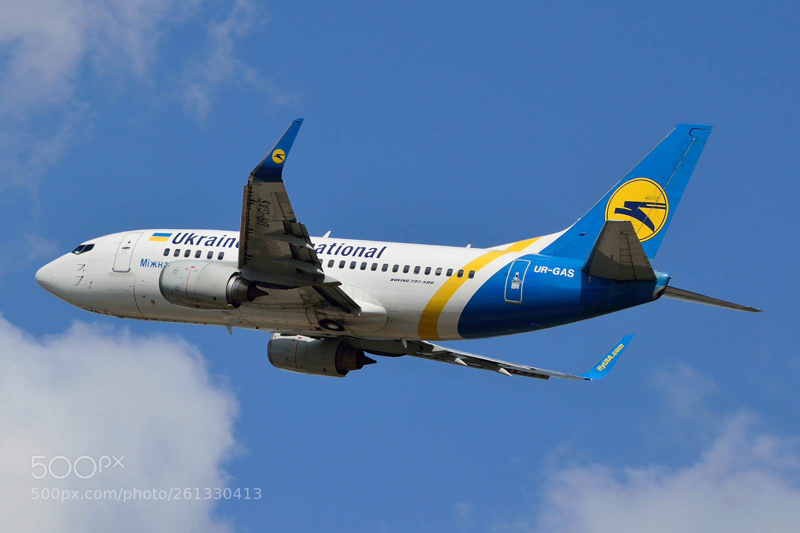 Nikon D5100 sample photo. Photo collection of aircraft photography