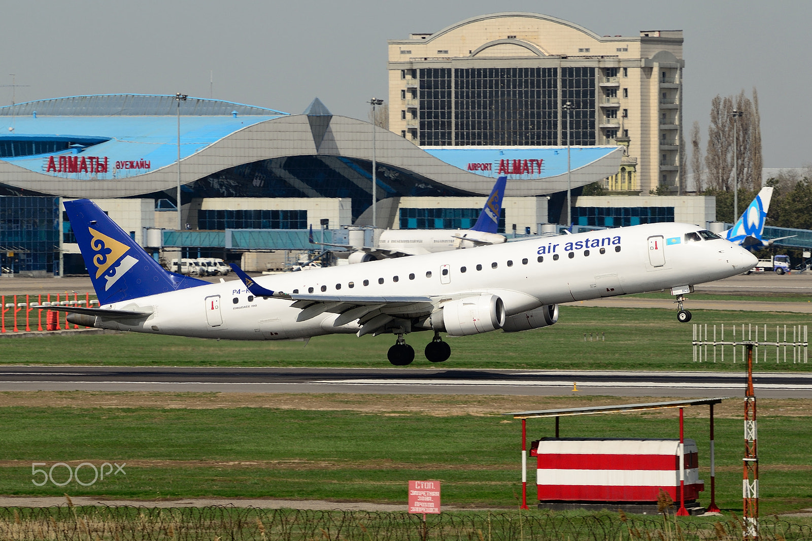 Nikon D5100 sample photo. Photo collection of aircraft by bakayenko andrey photography
